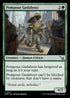 [Foil] MKM 171 Pompous Gadabout U