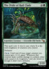 [Foil] MKM 172 The Pride of Hull Clade M