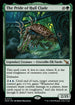 [Foil] MKM 172 The Pride of Hull Clade M