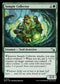 [Foil] MKM 175 Sample Collector U