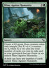 [Foil] MKM 177 Slime Against Humanity C