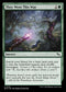 [Foil] MKM 178 They Went This Way C
