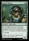 [Foil] MKM 180 Tunnel Tipster C