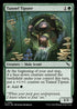 [Foil] MKM 180 Tunnel Tipster C
