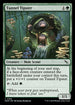 [Foil] MKM 180 Tunnel Tipster C