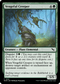 MKM 182 Vengeful Creeper C