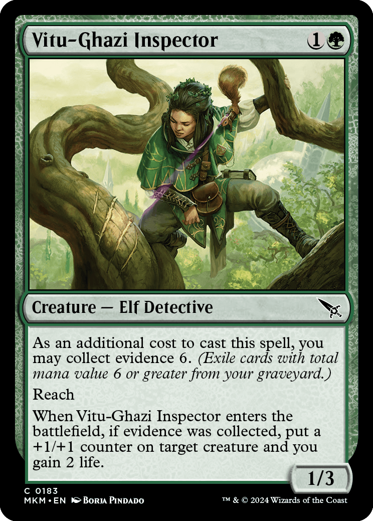 MKM 183 Vitu-Ghazi Inspector C