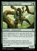[Foil] MKM 183 Vitu-Ghazi Inspector C