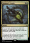 [Foil] MKM 187 Assassin's Trophy R