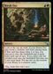 [Foil] MKM 190 Break Out U