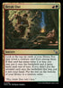 [Foil] MKM 190 Break Out U