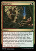 [Foil] MKM 190 Break Out U