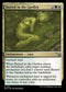 [Foil] MKM 191 Buried in the Garden U