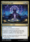 [Foil] MKM 192 Coerced to Kill U