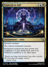 [Foil] MKM 192 Coerced to Kill U