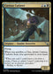 [Foil] MKM 194 Curious Cadaver U