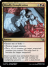 MKM 195 Deadly Complication U