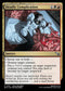 [Foil] MKM 195 Deadly Complication U