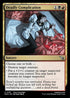 [Foil] MKM 195 Deadly Complication U