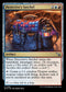 [Foil] MKM 196 Detective's Satchel U