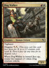 [Foil] MKM 197 Dog Walker C