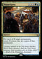 [Foil] MKM 198 Doppelgang R