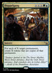 [Foil] MKM 198 Doppelgang R
