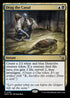 [Foil] MKM 199 Drag the Canal R