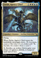 [Foil] MKM 202 Ezrim, Agency Chief R