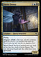 [Foil] MKM 203 Faerie Snoop C