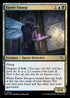 [Foil] MKM 203 Faerie Snoop C