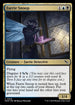 [Foil] MKM 203 Faerie Snoop C