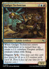 [Foil] MKM 204 Gadget Technician C