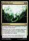 MKM 208 Insidious Roots U
