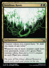 MKM 208 Insidious Roots U