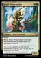 [Foil] MKM 213 Kraul Whipcracker U