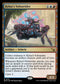 [Foil] MKM 215 Kylox's Voltstrider M