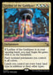 [Foil] MKM 217 Leyline of the Guildpact R