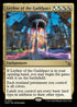 [Foil] MKM 217 Leyline of the Guildpact R