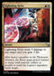 [Foil] MKM 218 Lightning Helix U