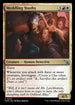 [Foil] MKM 219 Meddling Youths U
