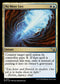 [Foil] MKM 221 No More Lies U