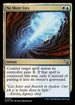 [Foil] MKM 221 No More Lies U