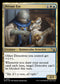 [Foil] MKM 223 Private Eye U
