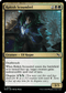 MKM 225 Rakish Scoundrel C