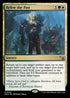 [Foil] MKM 226 Relive the Past R