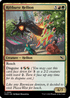 MKM 228 Riftburst Hellion C