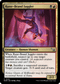 MKM 229 Rune-Brand Juggler U