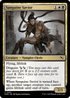 MKM 230 Sanguine Savior C