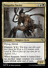 [Foil] MKM 230 Sanguine Savior C